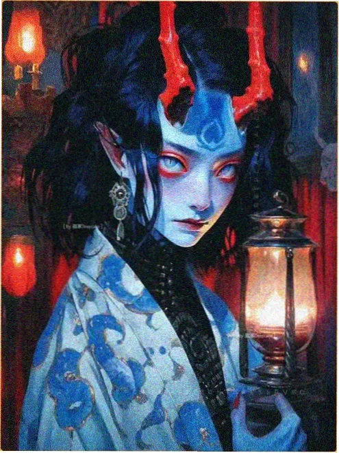 候鸟归期 剧集海报